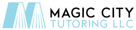 Magic City Tutoring LLC